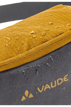 Online Vaude Heuptas City Move Burnt Yellow