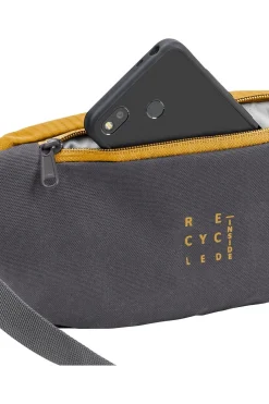 Online Vaude Heuptas City Move Burnt Yellow