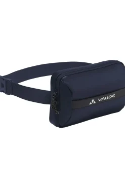 Heuptas Mineo Tech Pouch-Vaude Discount