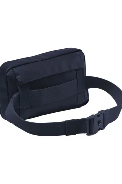 Heuptas Mineo Tech Pouch-Vaude Discount