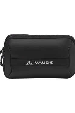 Best Vaude Heuptas Mineo Tech Pouch Black