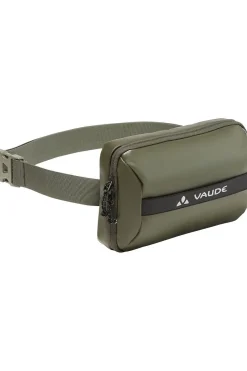 Heuptas Mineo Tech Pouch-Vaude Fashion