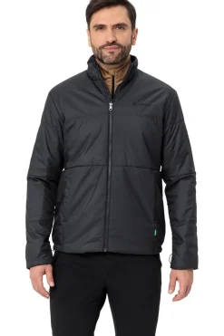 3-In-1 Jas Neyland 3In1-Vaude New