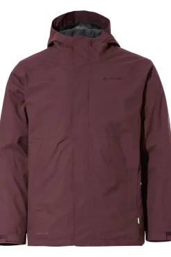 3-In-1 Jas Neyland 3In1-Vaude New