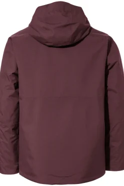 3-In-1 Jas Neyland 3In1-Vaude New