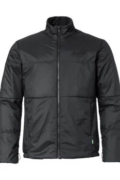 3-In-1 Jas Neyland 3In1-Vaude New