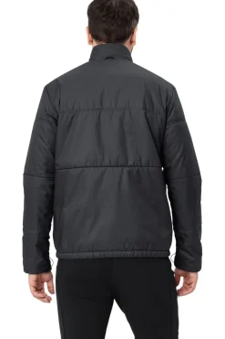 3-In-1 Jas Neyland 3In1-Vaude New