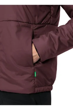 3-In-1 Jas Neyland 3In1-Vaude New