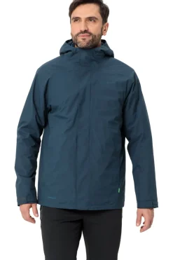3-In-1 Jas Neyland 3In1-Vaude Discount