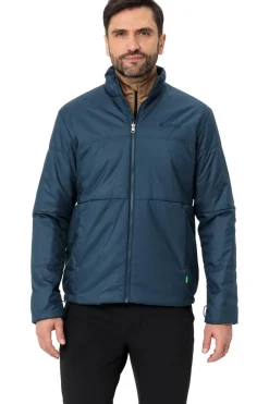 3-In-1 Jas Neyland 3In1-Vaude Discount