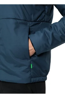 3-In-1 Jas Neyland 3In1-Vaude Discount