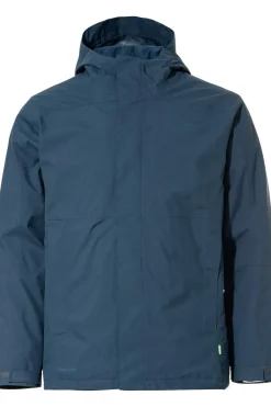 3-In-1 Jas Neyland 3In1-Vaude Discount