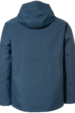 3-In-1 Jas Neyland 3In1-Vaude Discount