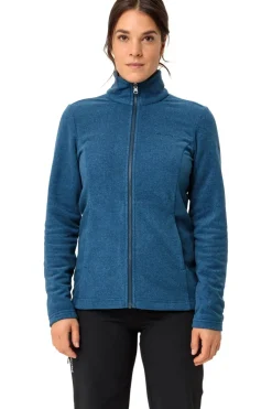 New Vaude 3-In-1 Jas Rosemoor 3In1 dark blue