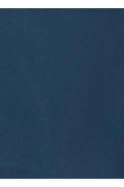 New Vaude 3-In-1 Jas Rosemoor 3In1 dark blue