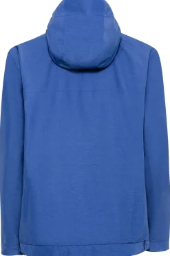 Best Vaude Jas Comyou Pro Rain royal blue