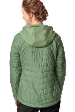 Jas Cyclist Insulation Jacket-Vaude Outlet