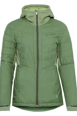 Jas Cyclist Insulation Jacket-Vaude Outlet