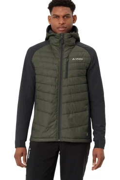 Jas Men'S Elope Hybrid-Vaude Outlet