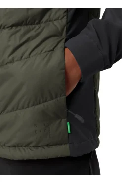 Jas Men'S Elope Hybrid-Vaude Outlet