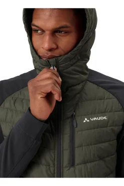 Jas Men'S Elope Hybrid-Vaude Outlet