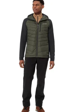 Jas Men'S Elope Hybrid-Vaude Outlet