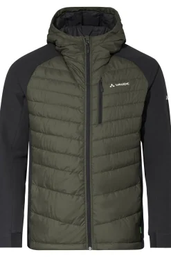 Jas Men'S Elope Hybrid-Vaude Outlet