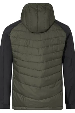 Jas Men'S Elope Hybrid-Vaude Outlet