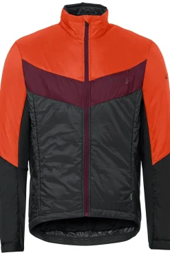 Jas Men'S Kuro Insulation Jacket-Vaude Best