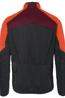 Jas Men'S Kuro Insulation Jacket-Vaude Best