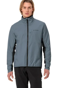 Jas Men'S Moab Insulation Light Jacket-Vaude Sale