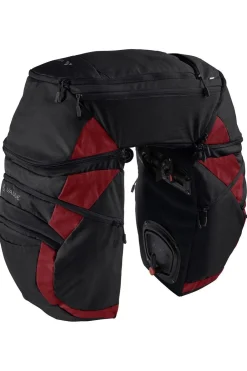 Karakorum Pro-Vaude Sale