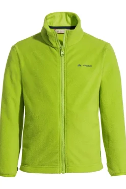 Kids Campfire 3In1 Jacket Iv-Vaude Clearance