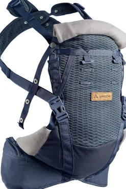 Kinderdrager Amare Baby Carrier-Vaude Discount