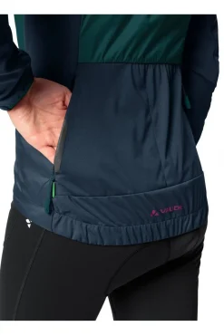Kuro Insulation Jacket-Vaude Fashion