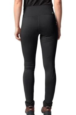 Legging Women'S Neyland Winter Tights-Vaude Fashion