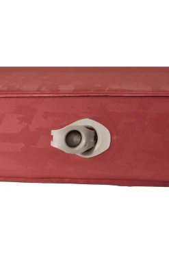 Luchtbed Tour 5 L-Vaude Best