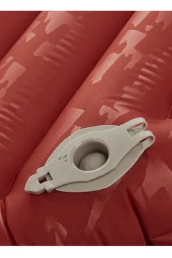 Luchtmatras Performance Winter 7 L-Vaude New