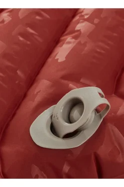 Luchtmatras Performance Winter 7 L-Vaude New