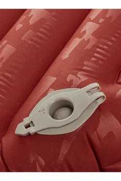 Luchtmatras Performance 7 M-Vaude Hot