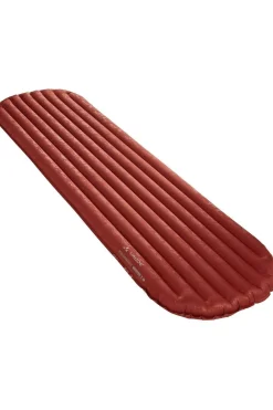Luchtmatras Performance Winter 7 M-Vaude Outlet