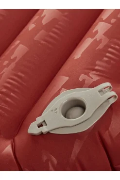 Luchtmatras Performance Winter 7 M-Vaude Outlet