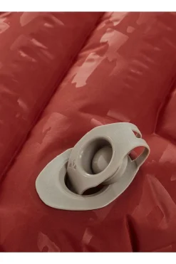 Luchtmatras Performance Winter 7 M-Vaude Outlet