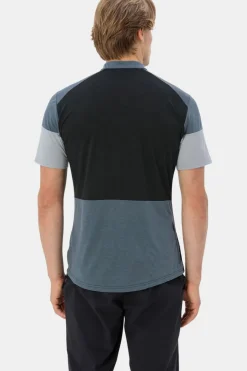 Men'S Altissimo Shirt Ii-Vaude Best