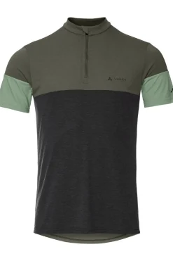 Men'S Altissimo Shirt Ii-Vaude Hot