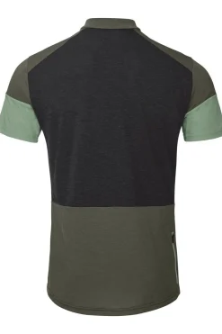 Men'S Altissimo Shirt Ii-Vaude Hot