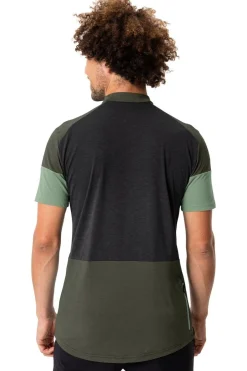 Men'S Altissimo Shirt Ii-Vaude Hot