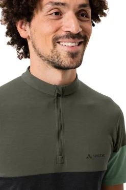 Men'S Altissimo Shirt Ii-Vaude Hot