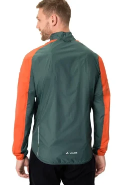 Men'S Drop Jacket Iii-Vaude Hot