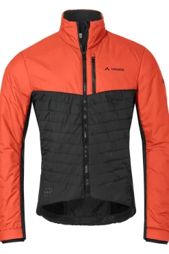 Men'S Posta Insulation Jacket-Vaude Clearance